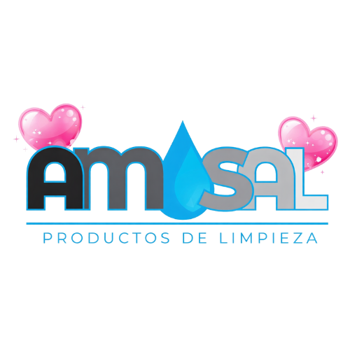 PRODUCTOS DE LIMPIEZA PARA EL HOGAR, NEGOCIO Y OFICINA