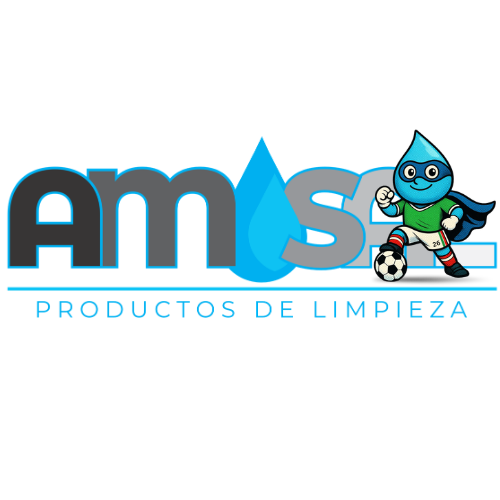 PRODUCTOS DE LIMPIEZA PARA EL HOGAR, NEGOCIO Y OFICINA