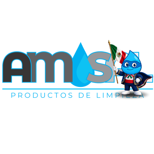 PRODUCTOS DE LIMPIEZA PARA EL HOGAR, NEGOCIO Y OFICINA