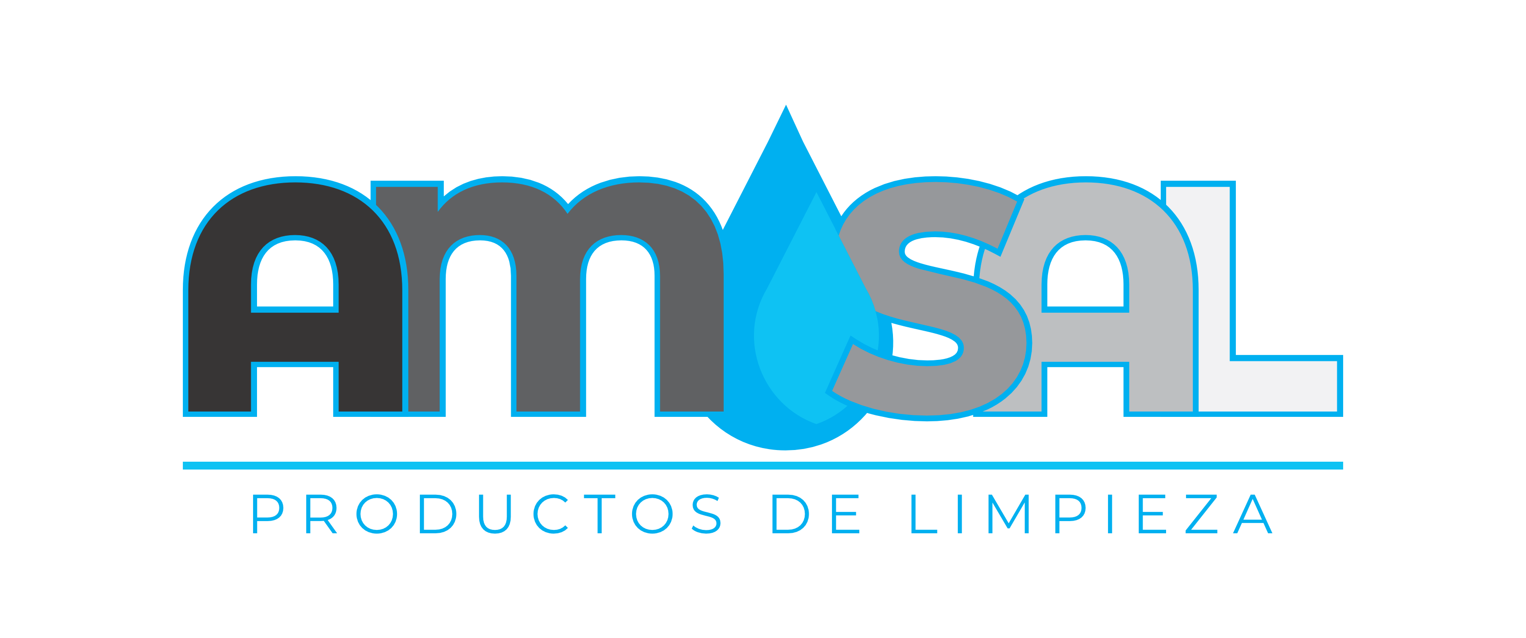 PRODUCTOS DE LIMPIEZA PARA EL HOGAR, NEGOCIO Y OFICINA